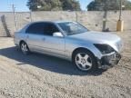 2004 Lexus LS 430