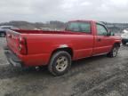 2005 Chevrolet Silverado C1500