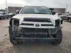 2004 Toyota 4runner SR5