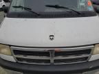 1996 Dodge RAM Van B2500