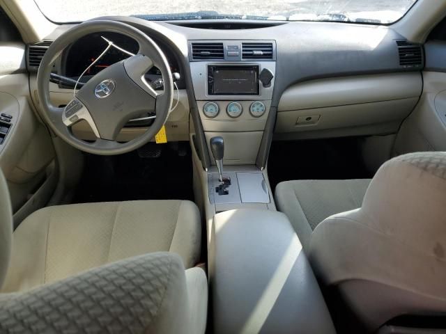 2008 Toyota Camry CE