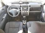 2006 Scion XB