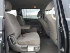 2015 Honda Odyssey LX