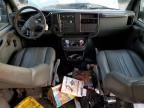 2003 Chevrolet Express G1500