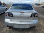 2008 Mazda 3 S