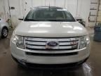 2007 Ford Edge SEL