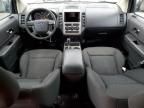 2008 Ford Edge SE