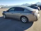 2007 Nissan Altima 3.5SE