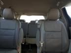 2018 Toyota Sienna XLE