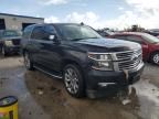 2017 Chevrolet Tahoe C1500 Premier