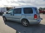 2007 Chevrolet Uplander LS