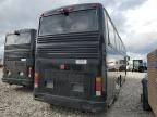 1994 Setra 1994 Evobus Setra 215