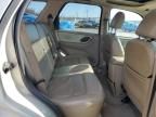 2005 Ford Escape Limited