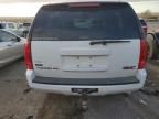 2008 GMC Yukon XL K1500