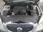 2011 Buick Lucerne CXL