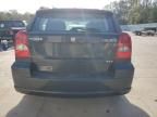 2010 Dodge Caliber SXT