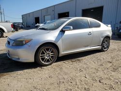 Scion Vehiculos salvage en venta: 2006 Scion TC