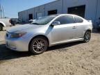 2006 Scion TC