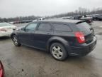 2006 Dodge Magnum SXT