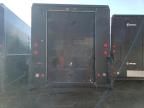 2009 Freightliner Chassis M Line WALK-IN Van