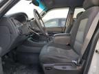 2005 Ford Explorer Sport Trac