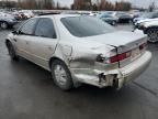 1997 Toyota Camry CE