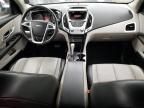 2012 GMC Terrain SLT