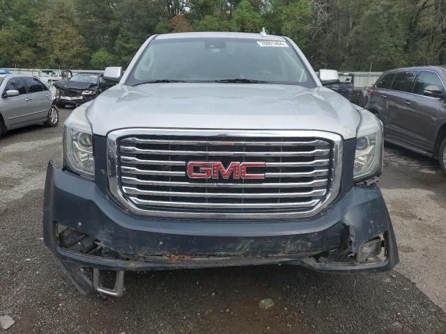 2016 GMC Yukon XL C1500 SLE