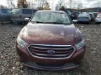 2015 Ford Taurus Limited