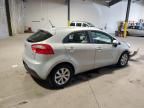 2012 KIA Rio EX