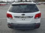 2013 KIA Sorento EX