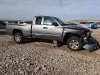 2006 Dodge Dakota SLT