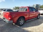 2017 Dodge RAM 1500 SLT