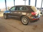 2012 Audi Q5 Premium