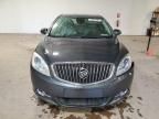 2013 Buick Verano