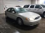 2006 Ford Taurus SEL