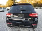 2018 Mercedes-Benz GLC 300