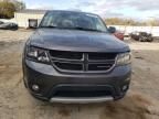 2016 Dodge Journey R/T