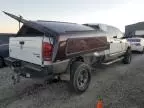 2006 Dodge RAM 3500