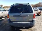 2006 Ford Escape XLT