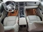 2006 Jeep Commander