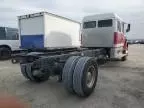 2002 Freightliner Medium Conventional FL80