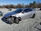 2014 Dodge Dart GT