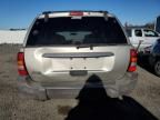 2004 Jeep Grand Cherokee Laredo