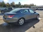 2008 Honda Accord EX