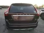 2015 Volvo XC60 T6 PREMIER+