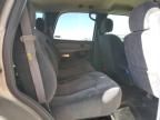 2001 Chevrolet Tahoe C1500