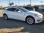 2019 Tesla Model S