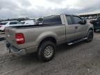 2006 Ford F150