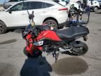 2019 Honda Grom 125